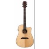 Alvarez MDA 70 CE - gitara akustyczna