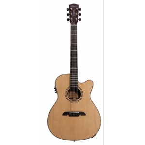 Alvarez MFA 70 CE - gitara elektro-akustyczna