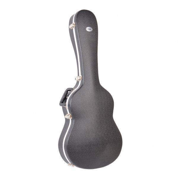 Canto LP-450 - futerał ABS na gitarę elektryczną typu Les Paul Canto LP-450 - futerał ABS na gitarę elektryczną typu Les Paul
