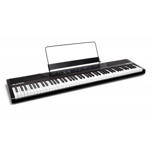 Alesis Recital - pianino cyfrowe