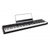 Alesis Recital - pianino cyfrowe