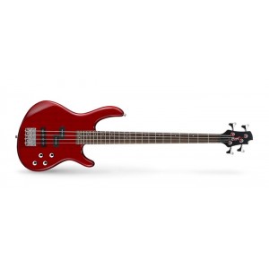 CORT Action Bass Plus TR - gitara basowa