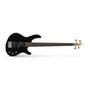 CORT Action Bass PJ OPB - gitara basowa