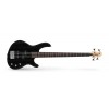 CORT Action Bass PJ OPB - gitara basowa