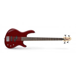 CORT Action Bass PJ OPBC - gitara basowa