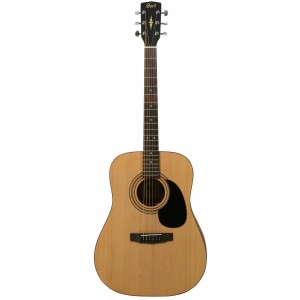 CORT AD810 NS - gitara akustyczna