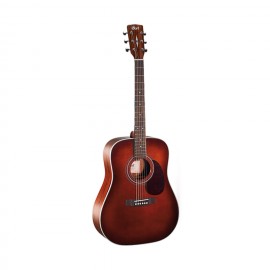 CORT Earth 70 BR - gitara akustyczna