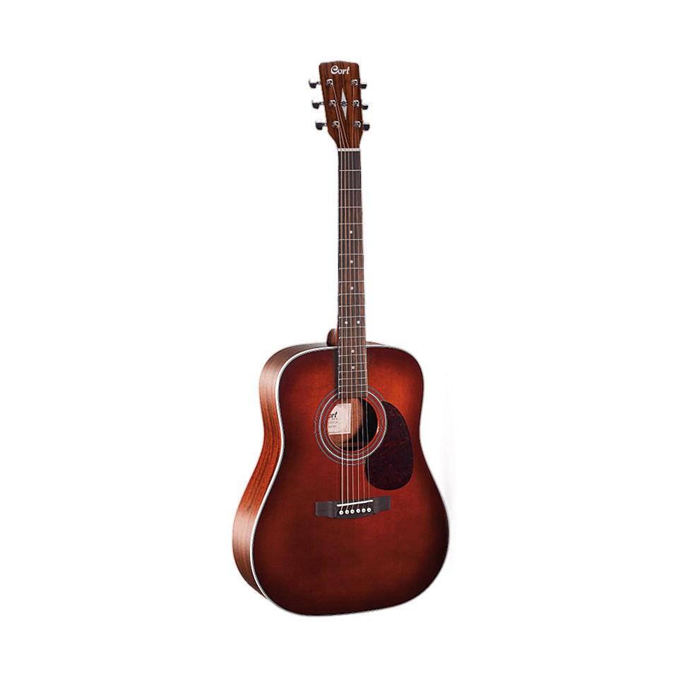CORT Earth 70 BR - gitara akustyczna CORT Earth 70 BR - gitara akustyczna