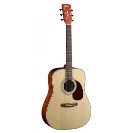 CORT Earth 70 NAT - gitara akustyczna