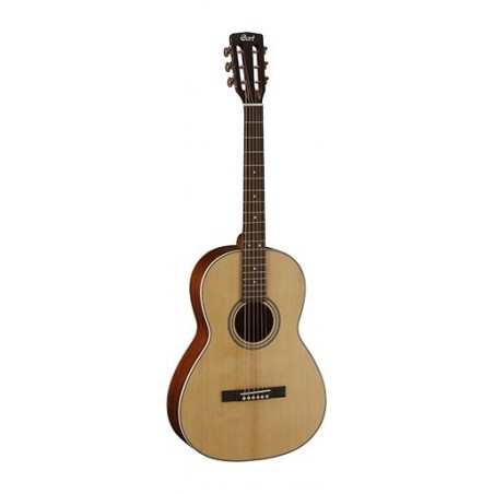 CORT L-100P-NS - gitara akustyczna