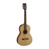 CORT L-100P-NS - gitara akustyczna