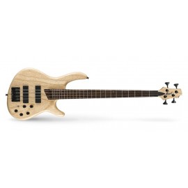 CORT B4 Plus AS OPN - gitara basowa