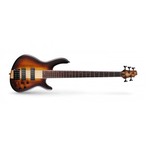 CORT C5 Plus ZMBH - gitara basowa