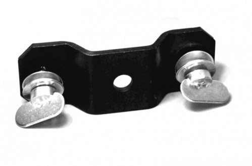 American DJ Omega Bracket do Vizi Beam 5R ADJ Omega Bracket do Vizi Beam 5R