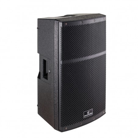 Soundsation HYPER PRO TOP 15A 1200W - kolumna aktywna