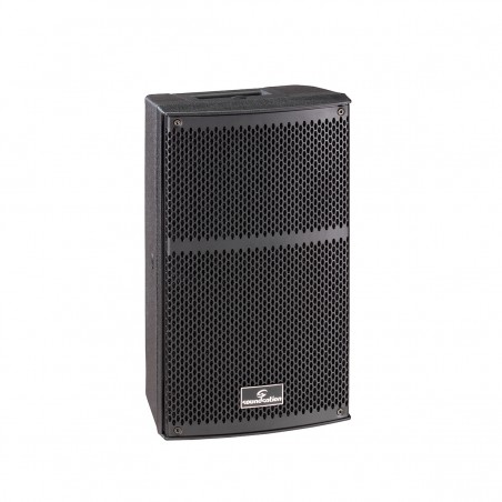 Soundsation HYPER TOP 8P 400W - kolumna pasywna