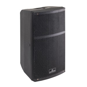 Soundsation HYPER TOP 10P 880W - kolumna pasywna