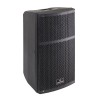 Soundsation HYPER TOP 10P 880W - kolumna pasywna