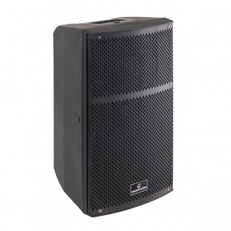 Soundsation HYPER TOP 12P 1200W - kolumna pasywna