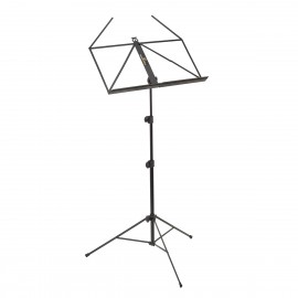 Soundsation SMS-400 - pulpit do nut