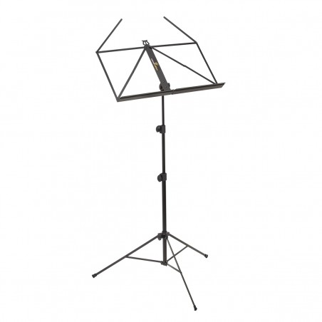Soundsation SMS-400 - pulpit do nut 