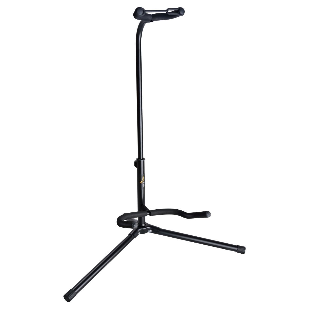 Soundsation SGS-200 - statyw gitarowy Soundsation SGS-200 - statyw gitarowy
