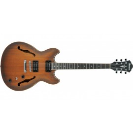Ibanez AS53 TF - gitara elektryczna
