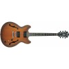 Ibanez AS53 TF - gitara elektryczna