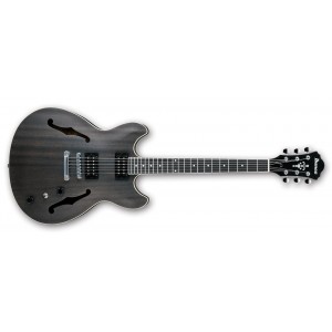 Ibanez AS53 TKF - gitara elektryczna