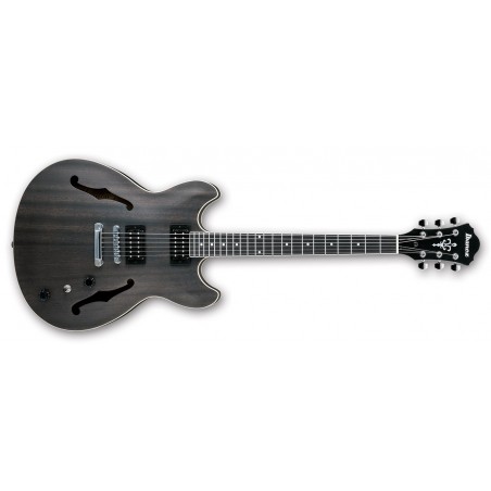 Ibanez AS53 TKF - gitara elektryczna