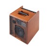 Acus ONE-5 Acus One Series - kombo akustyczne