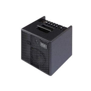 Acus ONE-5T/BK Acus One Series - kombo akustyczne
