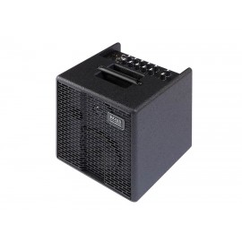 Acus ONE-5T/BK Acus One Series - kombo akustyczne