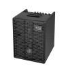 Acus ONE-5TB/BK Acus One Series - kombo akustyczne