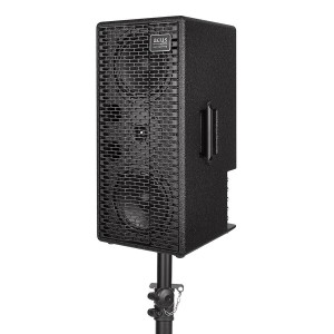 Acus BM-200/BK Acus Stage Series - kolumna aktywna