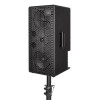 Acus BM-200/BK Acus Stage Series - kolumna aktywna