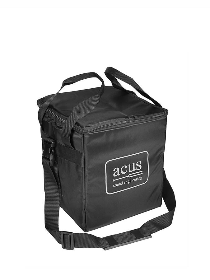 Acus BAG-5T Acus One Series - pokrowiec Acus BAG-5T Acus One Series - pokrowiec