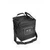 Acus BAG-5T Acus One Series - pokrowiec