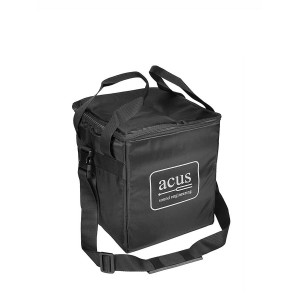 Acus BAG-8 Acus One Series - pokrowiec