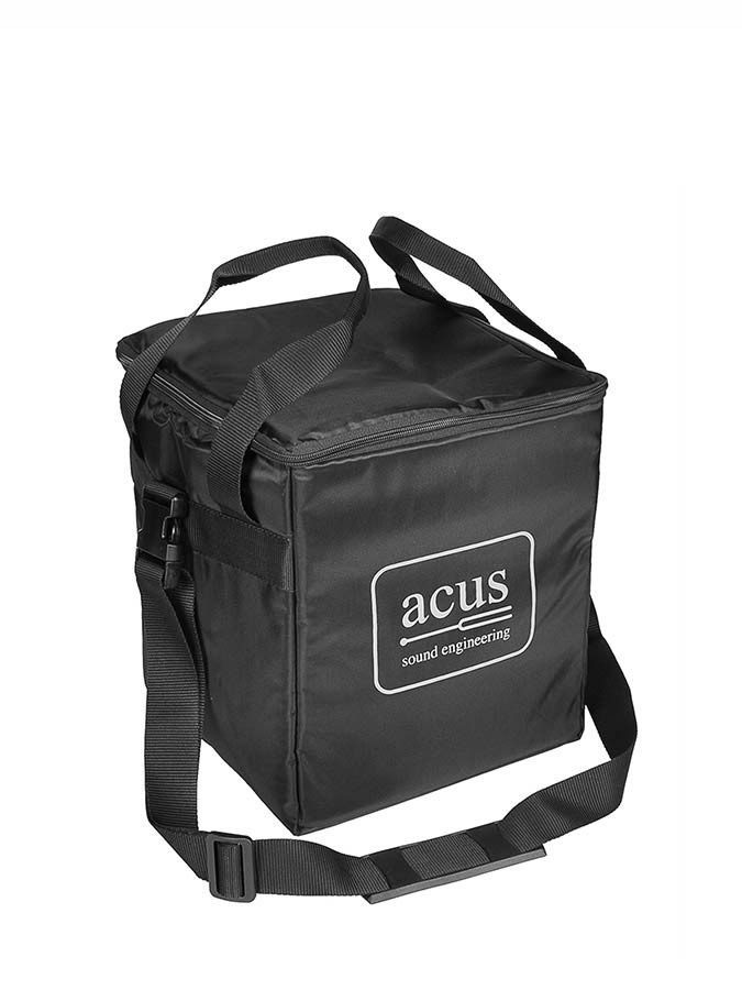 Acus BAG-8 Acus One Series - pokrowiec