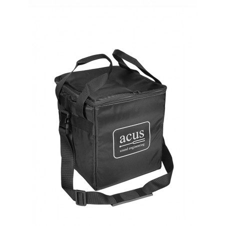 Acus BAG-8 Acus One Series - pokrowiec