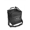 Acus BAG-8 Acus One Series - pokrowiec