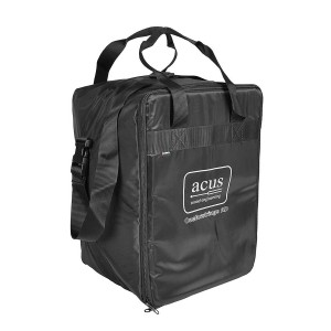 Acus BAG-AD Acus One Series - pokrowiec