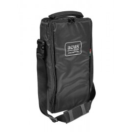 Acus BAG-PRE3 Acus Stage Series - pokrowiec