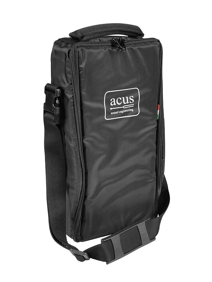 Acus BAG-PRE3 Acus Stage Series - pokrowiec