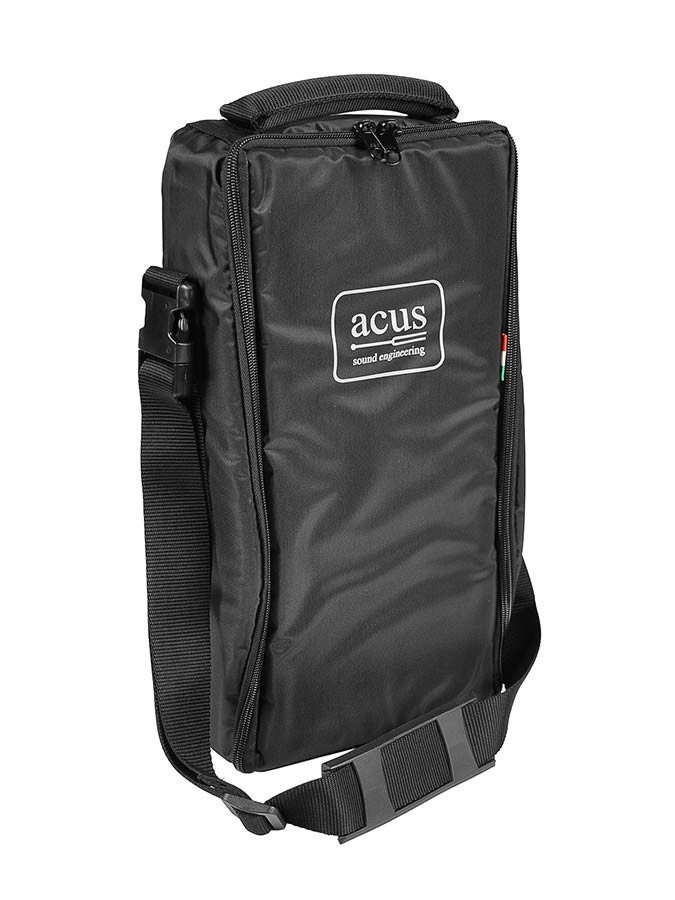Acus BAG-PRE3 Acus Stage Series - pokrowiec Acus BAG-PRE3 Acus Stage Series - pokrowiec