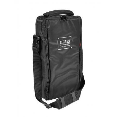 Acus BAG-PRE3 Acus Stage Series - pokrowiec