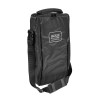 Acus BAG-PRE3 Acus Stage Series - pokrowiec