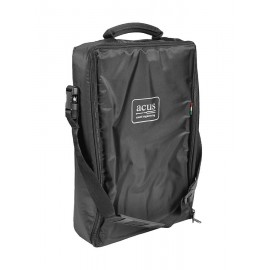 Acus BAG-PRE6 Acus Stage Series - pokrowiec