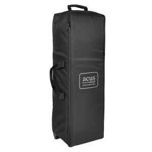 Acus BAG-350 Acus Stage Series - pokrowiec